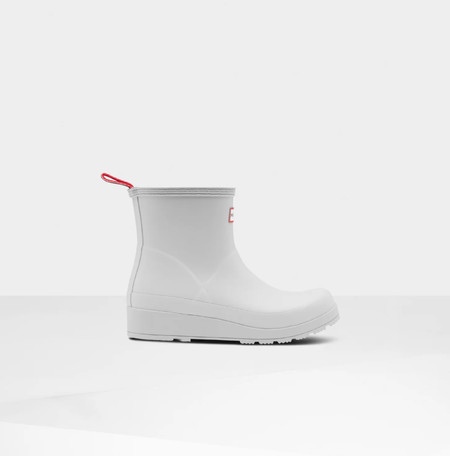 Hunter boots 5