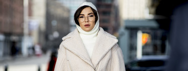 These 33 street-style looks dictate the jackets to wear this winter