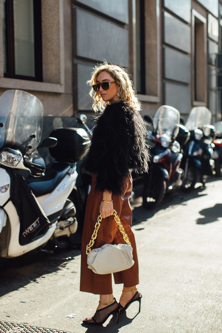 Bottega Veneta Style Bag Online Shop Up To 68 Off Www Editorialelpirata Com