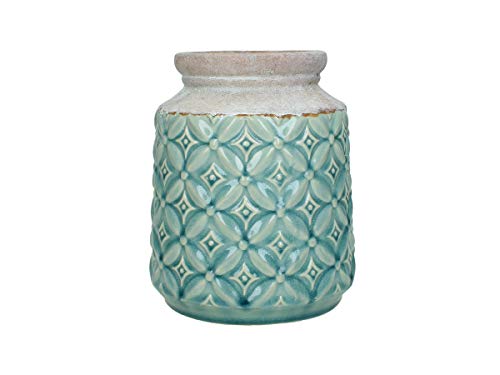 J. Kersten BV WER-8347 - Ceramic Vase