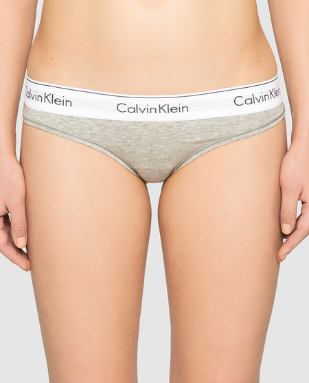 Calvin Klein Underwear 4