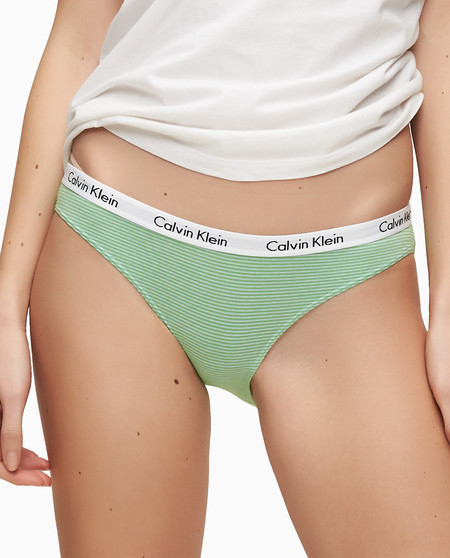 Calvin Klein Underwear 8