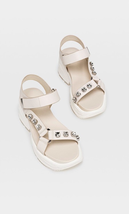 Pv 2020 Stradivarius 07 Sandals