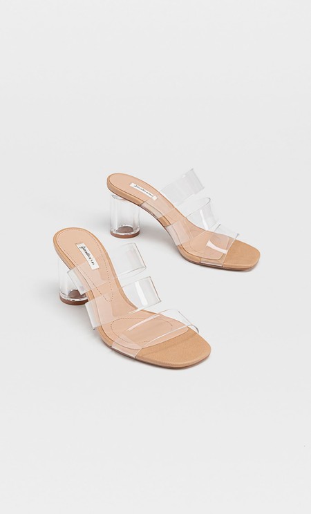 Pv 2020 Stradivarius 08 Sandals