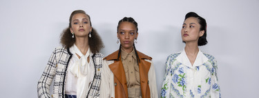 From the catwalk to your wardrobe: the spring/summer 2020 trends you'll want most 