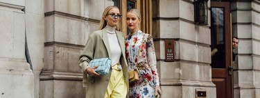 Spring/Summer 2020 Trends: What to buy, what to throw away and what to recycle this season