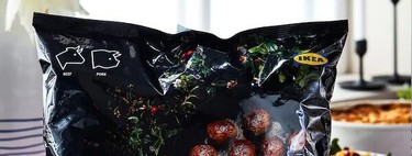 Ikea reveals one of its best-kept secrets: the recipe for its famous meatballs 