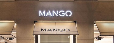 Mango collaborates with the WHO by donating part of its profits to the solidarity fund created to alleviate the effects of the coronavirus 