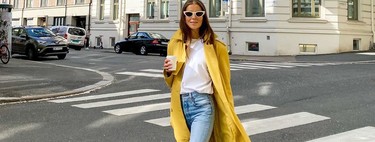 Don't lose the desire to show off your style: 11 looks to get you back on the street with an extra touch 