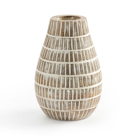 Bisho Decorative Handle Vase