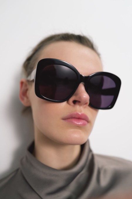 Sale Zara 2020 Accessories Sunglasses 02