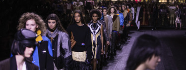 A new era in fashion begins: this summer's Fashion Weeks are not cancelled, they go digital 