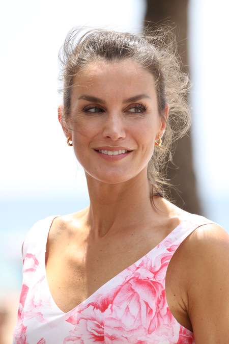 Letizia