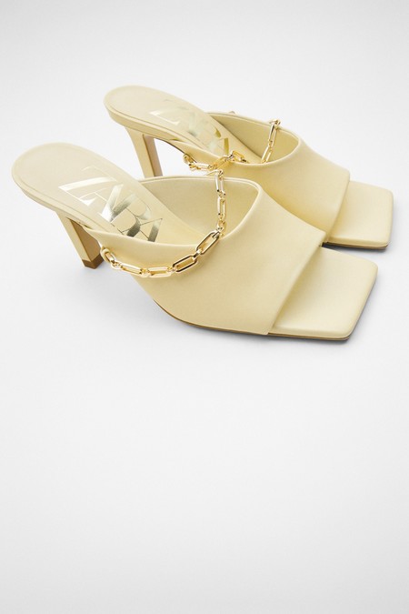 Zara Ss 2020 01 shoes