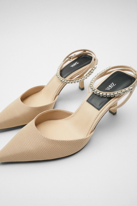 Zara Ss 2020 02 shoes