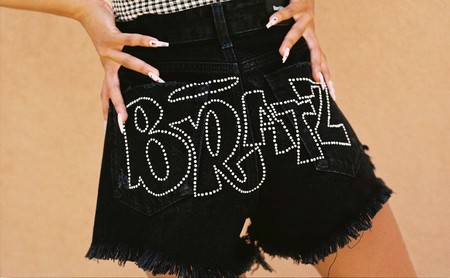 Bratz Bershka Ss 2020 02