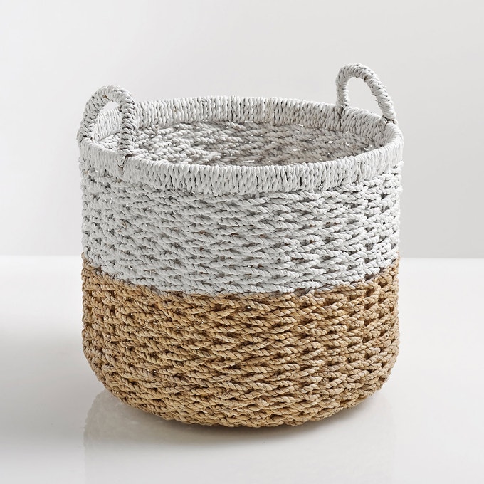 Tigra Storage Basket