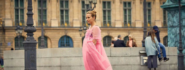 Villanelle's most fascinating looks in Killing Eve to warm up before the premiere of her third season on HBO 