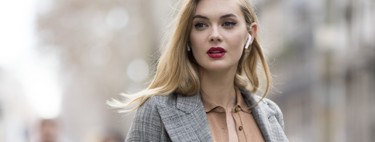 Your Monday to Friday looks solved with these streetstyle ideas perfect for the office 