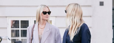 Spring-Summer 2020 Trends: The 31 Best Looks for the Office 