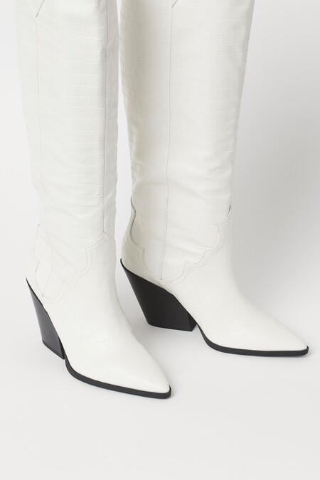 White Boots Aw 2020 04