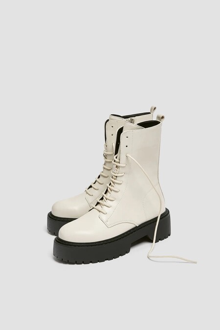 White Boots Aw 2020 05