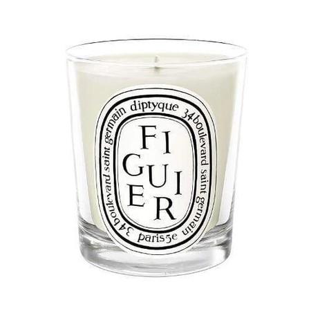 Diptyque Candle Figuier Scented Candles 24115390994 2048x