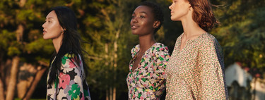 H&M's second summer 2020 sales have started: 19 garments perfect for hot days 