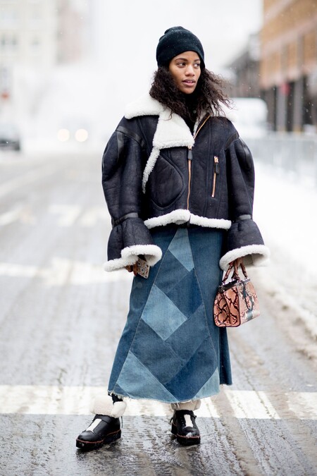 Nyfw 2017