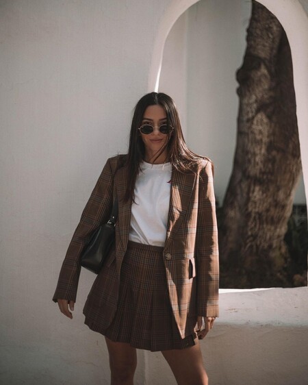 How to Combine Skirt Trends Oi 2020 05