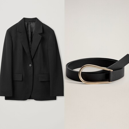 American H M 4clon bottega veneta belt