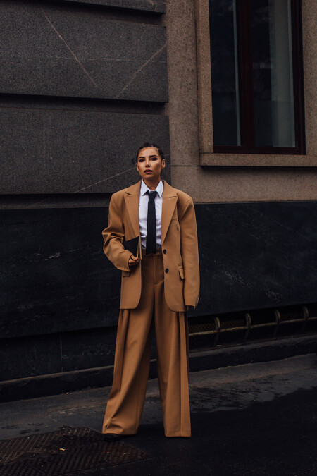 Pants Suit Inspo 2021 02