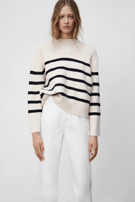 Zara Sailor Stripes 02