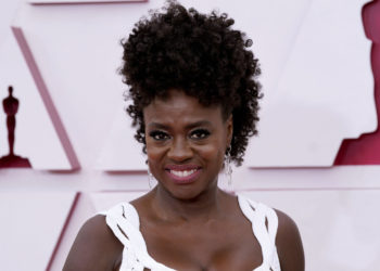 the worst dresses that have walked the red carpet of cinema