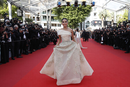 Cannes Film Festival 2021 2