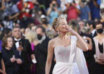 Celebrities bring the Cannes Film Festival 2021 to a close with a red carpet full of unforgettable looks